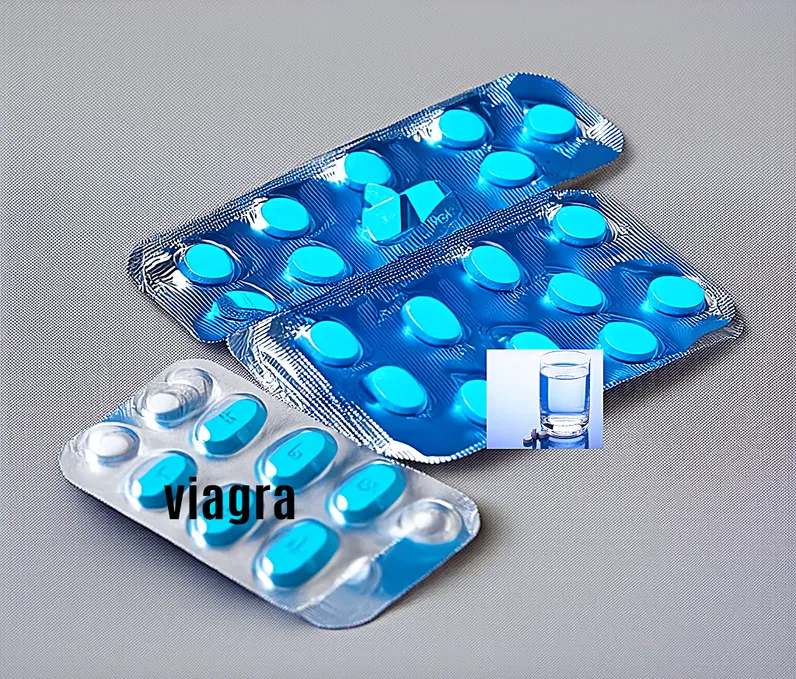 Viagra 1