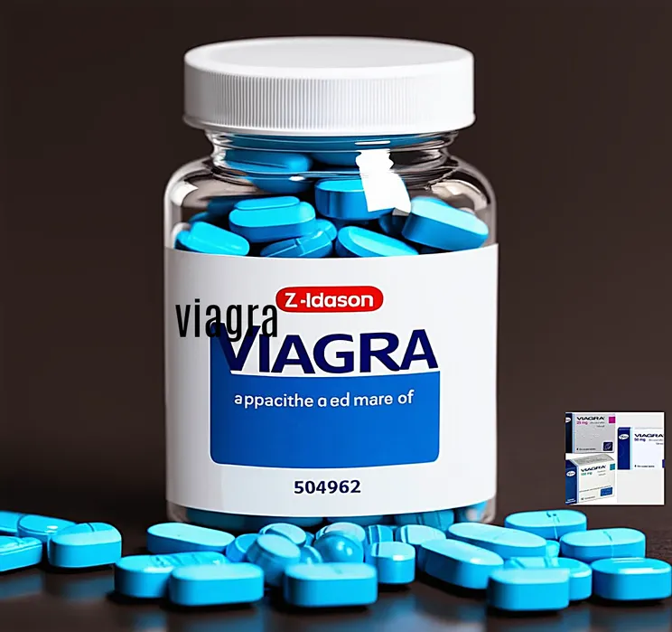 Viagra 2